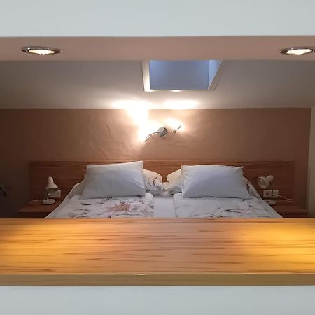 Landhaus Almidyll Зеефелд в Тирол Екстериор снимка