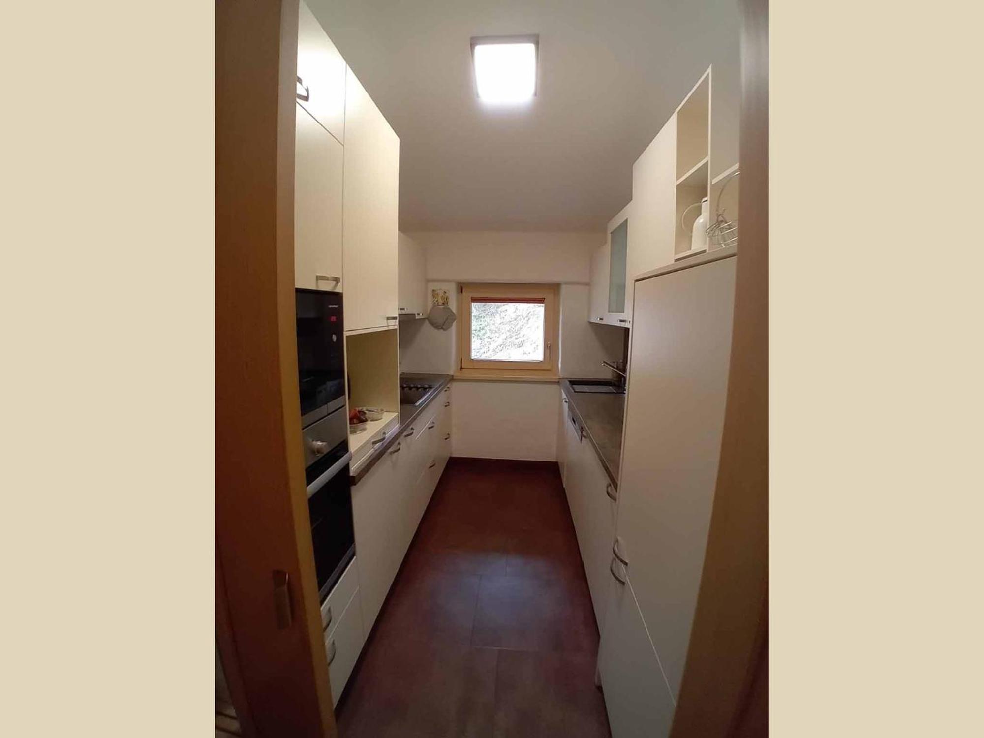 Landhaus Almidyll Зеефелд в Тирол Екстериор снимка