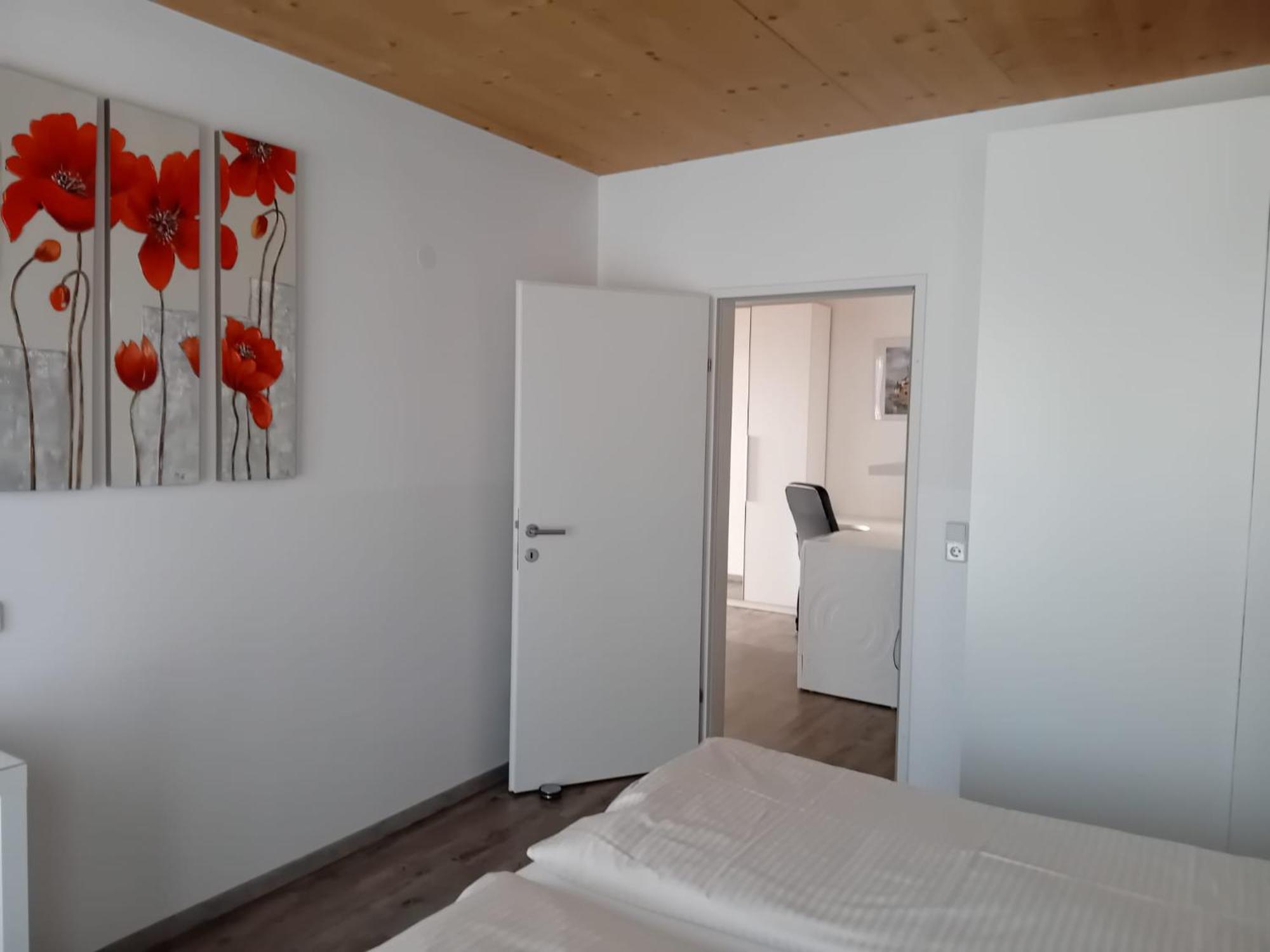 Landhaus Almidyll Зеефелд в Тирол Екстериор снимка