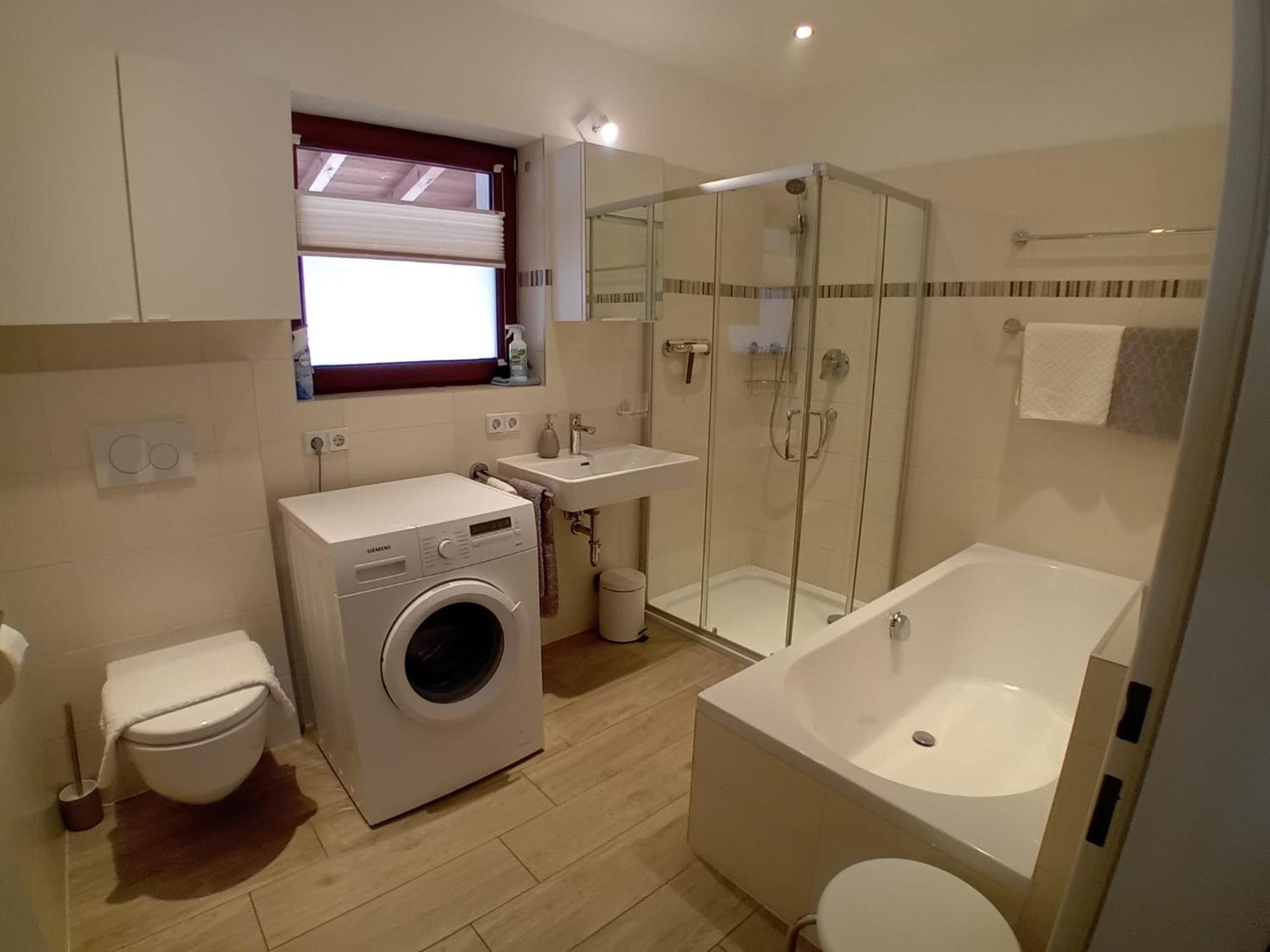 Landhaus Almidyll Зеефелд в Тирол Екстериор снимка